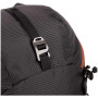 Mochila Blue Ice Squirrel Pack 22L