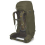 Mochila Osprey Kestrel 68