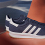 Calzado de hombre Adidas Run 70S 2.0