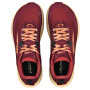 Zapatillas de carrera para mujer Altra W Timp 5