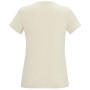 Camiseta de mujer Regatta Womens Fingal Stretch