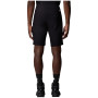 Pantalones cortos de hombre The North Face Lightning Short - Eu