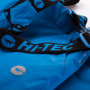 Pantalones de invierno para niños Hi-Tec Darin JR