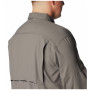 Camisa de hombre Columbia Silver Ridge™ Utility Lite Long Sleeve