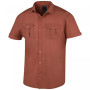 Camisa de hombre Husky Gomy M (2020)