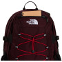 Mochila The North Face Borealis Classic