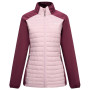 Talla: XXL / Color: rojo/rosa