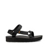 Sandalias de mujer Teva Midform Universal