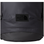 Mochila de viaje The North Face Bcv Pro Travel Pack