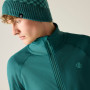 Sudadera de hombre Dare 2b Fuse Up Full Zip