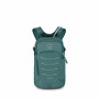 Mochila Osprey Syncro 12