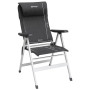 Silla Outwell Milton