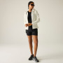 Chaqueta de mujer Regatta Nayna