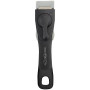 Juego de ollas Brunner Flavor 7+1 Ø 22 cm