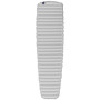 Colchoneta hinchable Zulu Moonlight Mummy