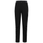 Pantalones de hombre Alpine Pro Ramel 2