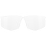 Gafas de sol Uvex Axos Set