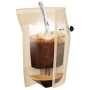 Café Grower´s cup Travel