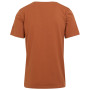 Camiseta de hombre Regatta Cline VIII