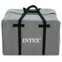 Lancha neumática Intex Mariner 3 Boat Set 68373NP