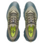 Calzado de hombre Under Armour Explor Trail