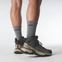 Calzado de hombre Salomon X Ultra 360 Mid Gore-Tex