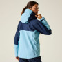 Chaqueta de mujer Dare 2b Diverging II Jacket