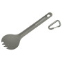 Cuchara-tenedor Sea to Summit AlphaLight Cutlery Spork