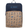Mochila para niños Vaude Minnie 10