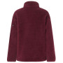 Sudadera de mujer Regatta Roswind WR Fleece