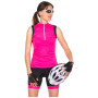Guantes de mujer Etape Ambra