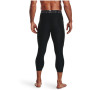 Calzoncillos de hombre Under Armour HG Armour 3/4 Legging