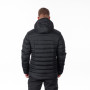 Chaqueta de invierno para hombre Northfinder Jarredh