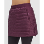 Falda de invierno para mujer Silvini Cucca