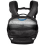 Mochila de ciclismo Camelbak Mule Commute 22