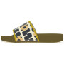 Pantuflas Regatta Orla Slide