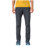 Pantalones softshell de hombre Hannah Avery