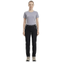 Pantalones de mujer Husky Kone L