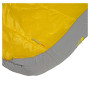 Saco de dormir The North Face Lynx