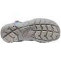 Sandalias para niños Keen Seacamp II CNX JR