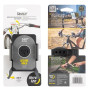 Soporte para bicicleta Nite Ize Squeeze