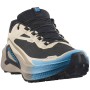 Zapatillas de carrera para hombre Salomon Genesis 2 GTX