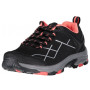 Calzado de mujer Alpine Pro Wate
