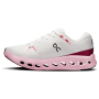 Zapatillas de carrera para mujer On Running Cloudsurfer 2