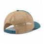 Gorra Columbia Mesh Snap Back