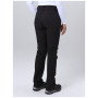Pantalones funcionales de mujer Loap Luslana