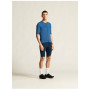 Maillot de ciclismo Craft M Endur Logo
