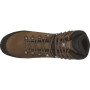 Calzado de hombre Lowa Tibet GTX