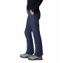 Pantalones de invierno para mujer Columbia Roffee Ridge™ IV Pant