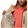 Chaqueta de hombre Columbia Explorer'S Edge™ II Insulated Jacket